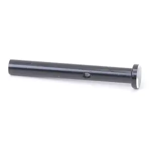 Top Deck Pivot - Cougar KR