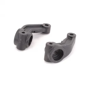 Front Hub Carriers - Cougar KR -(2)