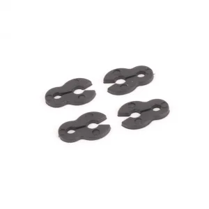 Quick Clip 2.4mm thin - Cougar KR - (4)