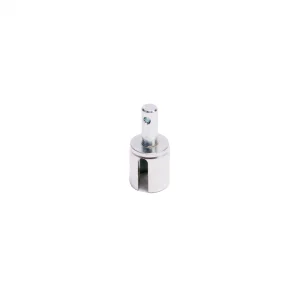 Gear Diff Output - Cougar KR