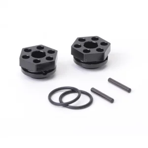 Alloy Wheel Hex Rear - Off Road (2)