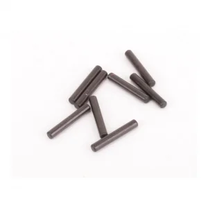 Drive Pins 1.6mm - Off Road - (8)