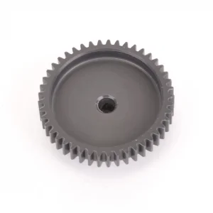 Schumacher Hard Alloy 48DP Pinion - 41T