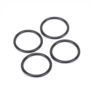 Big Bore Shock Collar O-ring - (4)