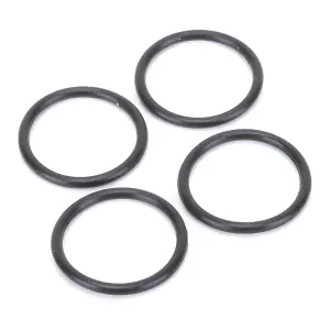 Big Bore Shock Collar O-ring - (4)