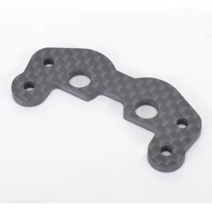 Carbon Fibre Front Link Mount 40.5mm - KF/KR/SV2