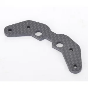 Carbon Fibre Front Link Mount 60mm - KF/KR/SV2