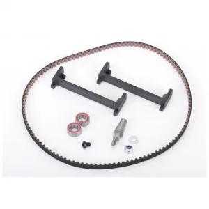 Shorty LiPo Conversion Set - Cougar KF