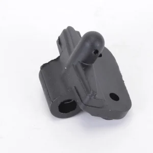 Top Deck End - Front - Cougar KF