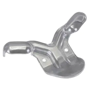 Nut Guard Front - Cougar KF