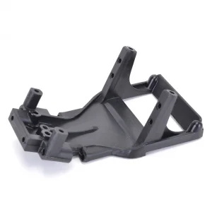 Bottom Plate - Cougar KF