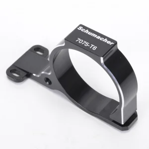 Alloy Motor Clamp - Cougar KF