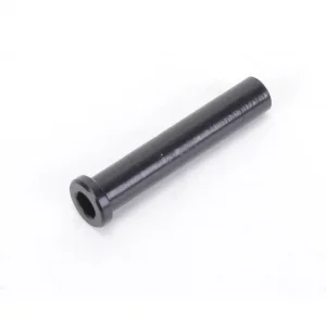 Alloy Top Deck Pin - Cougar KF