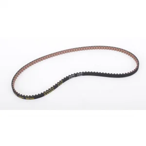 4mm Bando Belt 113T - Cougar KF