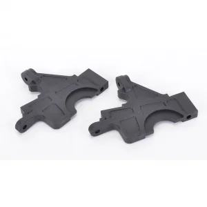 Mounts; Rear Upper Trans - Cougar KF