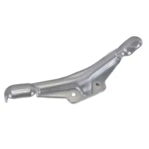 Nut Guard Rear - Cougar KF