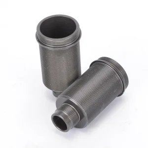 Big Bore Shock Body Med V2 (2)