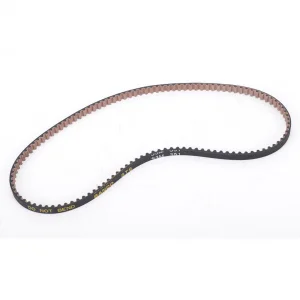 4mm Bando Belt 117T - Cougar KF
