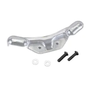 Nut Guard Front - K1 Aero