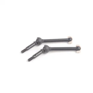 Assembled Driveshaft - Mi1v2 (2)
