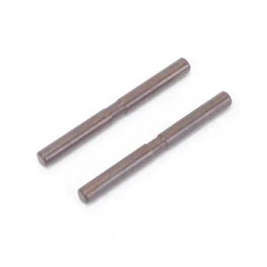 Pro Pin; 2.5mmx27.50mm (2) ** CLEARANCE **