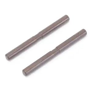 Pro Pin; 2.5mmx27.50mm (2)