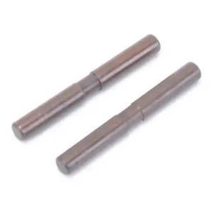 Pro Pin; 2.5mmx21.25mm (2)