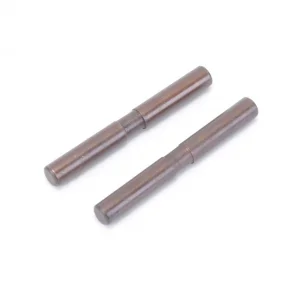 Pro Pin; 2.5mmx21.25mm (2)