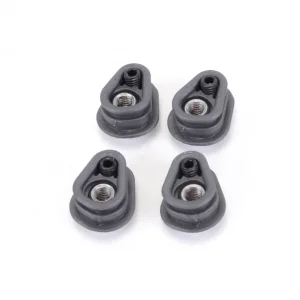 Wishbone Sockets and Balls - Mi5evo - (4)