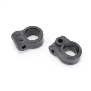 Micro Caster Block 4deg (kit) - Mi5evo (2) ** CLEARANCE **