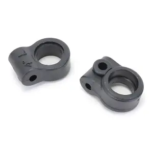 Micro Caster Block 4deg (kit) - Mi5evo (2)