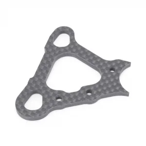 Carbon Fibre Front Wishbone - Mi5evo - (1) ** CLEARANCE **