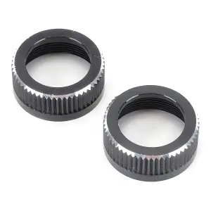 Shock Top ring - Mi5evo (2)