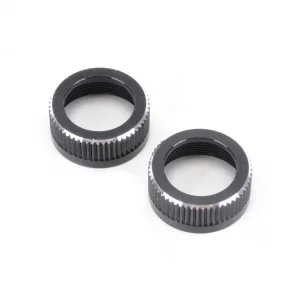 Shock Top ring - Mi5evo (2)