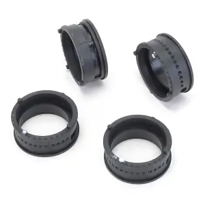 Eccentrics - Mi5evo (4 pcs)