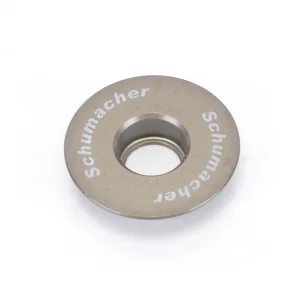 Layshaft Endcap - Mi5evo - (1)