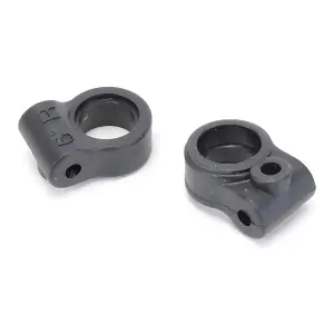 Micro Caster Block 6deg - Mi5evo (2)