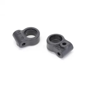 Micro Caster Block 6deg - Mi5evo (2)