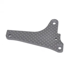 Carbon Fibre Servo Mount (Pro) - Mi5evo