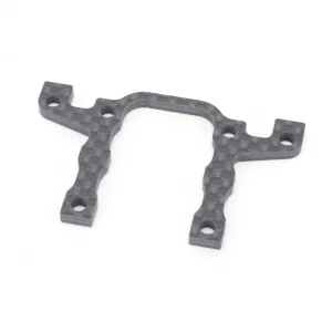 Carbon Fibre Rear Diff Retainer - Mi5evo