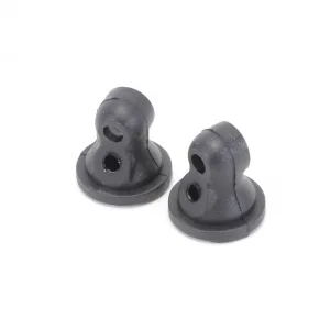 Shock Top Mouldings - Mi5evo (2)