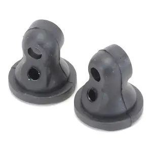 Shock Top Mouldings - Mi5evo (2)