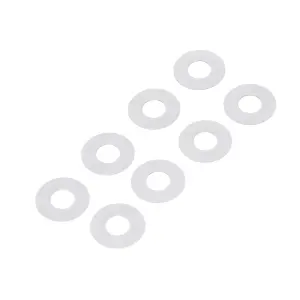 Suspension Shim 0.1mm - Mi5evo - (8)