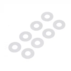Suspension Shim 0.1mm - Mi5evo - (8)