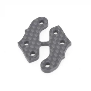 Carbon Fibre Steering Arm Extra Lock - Mi5evo (2)
