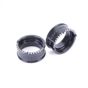 Alloy Eccentric - Mi5evo (2)