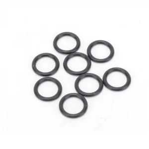 Wishbone Pivot ball Retainer O Rings (8)