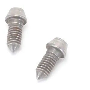 Eccentrics Timing Pin - Mi5evo (2)