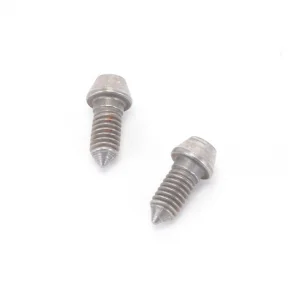 Eccentrics Timing Pin - Mi5evo (2)