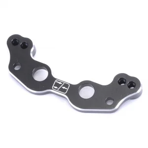 Alloy Front Link Mount - 2WD